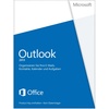 Microsoft Outlook 2013 PKC DE Win Microsoft Outlook 2013 PKC DE Win