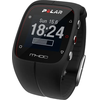 Polar M400 HR schwarz Polar M400 HR schwarz