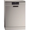 AEG F88702M0P AEG F88702M0P