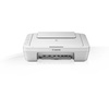 Canon PIXMA MG2950 Canon PIXMA MG2950