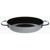 Silit Vision Brat- und Servierpfanne 28 cm Silit Vision Brat- und Servierpfanne 28 cm