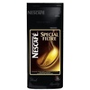 Nescafé Special Filtre 500 g Nescafé Special Filtre 500 g