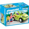 Playmobil City Life City-PKW (5569) Playmobil City Life City-PKW (5569)