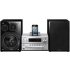 Panasonic SC-PMX9EG-S silber Panasonic SC-PMX9EG-S silber