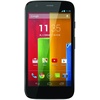 Motorola Moto G 8GB schwarz Motorola Moto G 8GB schwarz