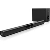 Philips HTL2163B Philips HTL2163B