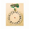 Bartl Spieltafel Lotto Lotto (4903) Bartl Spieltafel Lotto Lotto (4903)