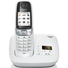 Gigaset C620A weiß Gigaset C620A weiß