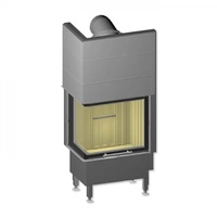 Spartherm Varia 2R-55h-4S Linear 4s Spartherm Varia 2R-55h-4S Linear 4s