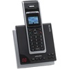 Swissvoice Eurit 758 Trio Swissvoice Eurit 758 Trio