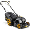 McCulloch M46-140R McCulloch M46-140R