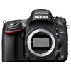 Nikon D610 + AF-S 24-85mm G ED VR Nikon D610 + AF-S 24-85mm G ED VR