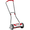 AL-KO Soft Touch 38 HM Comfort AL-KO Soft Touch 38 HM Comfort