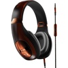 Klipsch Mode M40 Klipsch Mode M40