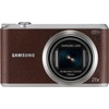 Samsung WB350F braun Samsung WB350F braun