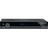 Telestar TD 2500 C HD Telestar TD 2500 C HD