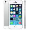 Apple iPhone 5s 64GB silber Apple iPhone 5s 64GB silber