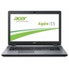 Acer Aspire E5-771G-36SL (NX.MNWEG.010) Acer Aspire E5-771G-36SL (NX.MNWEG.010)