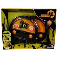 Simba Squap Fangballspiel (107206500) Simba Squap Fangballspiel (107206500)
