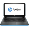 HP Pavilion 15-p150ng (K0X44EA#ABD) HP Pavilion 15-p150ng (K0X44EA#ABD)