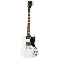 Gibson SG Standard 2014 Aw Gibson SG Standard 2014 Aw