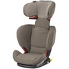Maxi-Cosi RodiFix Earth brown Maxi-Cosi RodiFix Earth brown