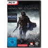 Mittelerde: Mordors Schatten (Download) (PC) Mittelerde: Mordors Schatten (Download) (PC)