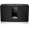 Bose SoundTouch Portable Serie II schwarz Bose SoundTouch Portable Serie II schwarz