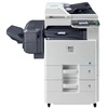 Kyocera FS-C8520MFP Kyocera FS-C8520MFP