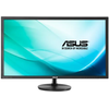 Asus VN289Q 28" (90LM00P0-B01170) Asus VN289Q 28" (90LM00P0-B01170)