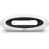 Philips Mira Duo weiß / dunkelgrau Philips Mira Duo weiß / dunkelgrau