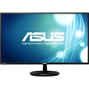 Asus VS278H 27" Asus VS278H 27"