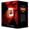 AMD FX-9590 Black Edition 4,7 GHz Box (FD9590FHHKWOF) AMD FX-9590 Black Edition 4,7 GHz Box (FD9590FHHKWOF)