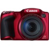 Canon PowerShot SX400 IS rot Canon PowerShot SX400 IS rot