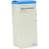 Heel VALERIANA HEEL Tropfen 100 ml Heel VALERIANA HEEL Tropfen 100 ml