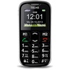 Emporia C145 schwarz Emporia C145 schwarz