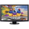 ViewSonic VG2233-LED 22" ViewSonic VG2233-LED 22"