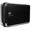Western Digital My Passport Pro 4TB (WDBRNB0040DBK-EESN) Western Digital My Passport Pro 4TB (WDBRNB0040DBK-EESN)