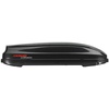 Kamei Corvara S 390 Schwarz Kamei Corvara S 390 Schwarz
