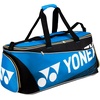 YONEX Pro Tour Bag metallic blue YONEX Pro Tour Bag metallic blue