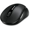 Microsoft Wireless Mobile Mouse 4000 graphit (D5D-00004) Microsoft Wireless Mobile Mouse 4000 graphit (D5D-00004)
