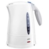 Braun Aqua Express WK 210 weiß Braun Aqua Express WK 210 weiß