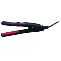 Sahnshin Mini - Glätteisen / Haarglätter Tourmaline Keramik Neu Sahnshin Mini - Glätteisen / Haarglätter Tourmaline Keramik Neu
