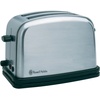Russell Hobbs Futura 9276-58 Russell Hobbs Futura 9276-58
