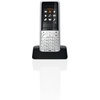 Siemens OpenStage SL4 professional Siemens OpenStage SL4 professional