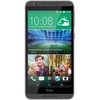 HTC Desire 820 tuxedo grey HTC Desire 820 tuxedo grey