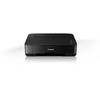 Canon PIXMA MP230 Canon PIXMA MP230