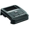 JBL GTO-504EZ JBL GTO-504EZ