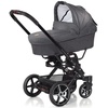 Hartan VIP XL by Bellybutton Dessin 265 Hartan VIP XL by Bellybutton Dessin 265