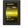 A-Data XPG SX910 128GB (ASX910S3-128GM-C) A-Data XPG SX910 128GB (ASX910S3-128GM-C)